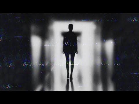 Scream Of The Butterfly - Hallway Of A Thousand Eyes (Lyric Video)