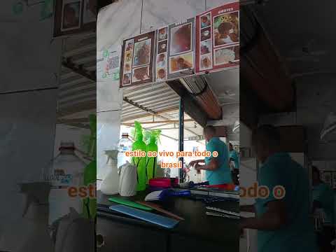 #JEQUIÉ BAHIA BRASIL