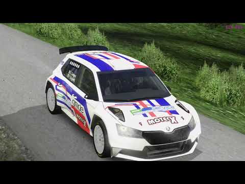 Yoda62 - Giorgioni 2022