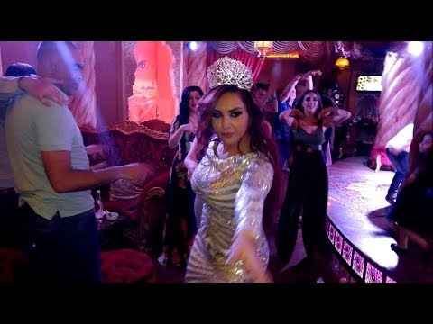 Im Srti Kes- Nvirum em kyanqs qez