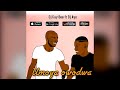Dj Kay Bee Ft Dj Ayo Umoya Owodwa