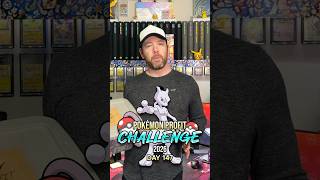 Can I Profit By Opening Packs? Day 147 #pokemon #pokemoncards #pokemontcg #pokemoncommunity