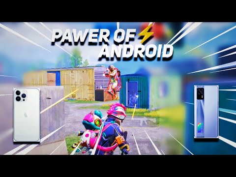 iPhone 12 Pro Youtuber😈VS Realme X7 Max | Challenge Shocked For Me🔥@hardwinog7094 @demonex #shorts