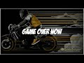 Porkkalam Warriors Dhanush G V Prakash Whatsapp Status Vinoth Album Official