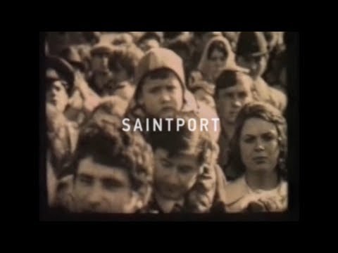 MixCult Radio Podcast # 191 Ki.Mi. - Saintport