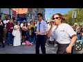 Miley Cyrus End Of The World Allie Sherlock Cover