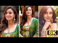 TRIPTI DIMRI STEALS THE SPOTLIGHT ETHNIC VIRAL LOOK Triptidimri Bollyverse Viral Trending