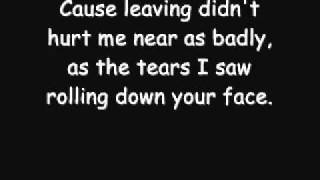 Just To See You Smile-Tim McGraw (With lyrics)