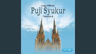 Download lagu Hai Dunia, Buka Pintumu mp3 Download lagu Hai Dunia, Buka Pintumu mp3