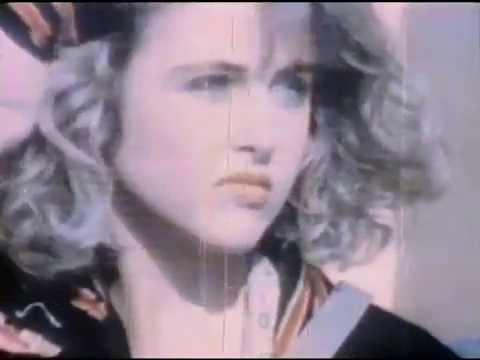 Video thumbnail for Ways to Be Wicked