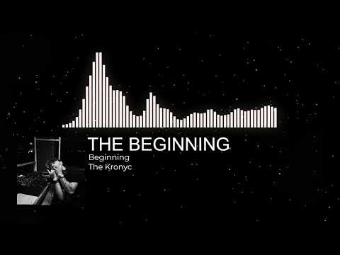 The Kronyc - Beginning