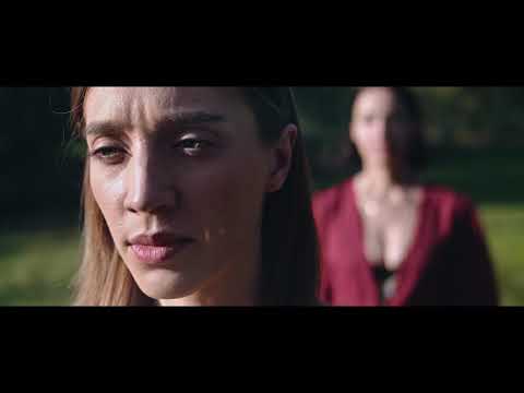 Pablopavo i Ludziki - Światła na Statku (Official Video)