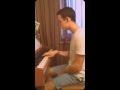 Земфира - легенда 