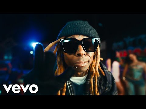 BigXthaPlug ft. That Mexican OT & DaBaby Mix [Unreleased Album]