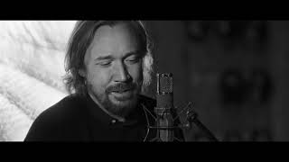 Lars Winnerbäck - Ett slags liv: Exklusivt klipp 1