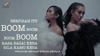 Download lagu Mau cari ape mp3