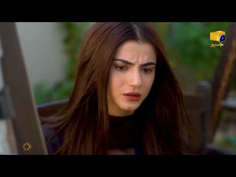 Behroop Mega Episode 53 & 54 Promo | Tomorrow at 8:00 PM Only On Har Pal Geo