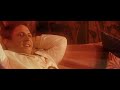 Videoklip Dance Gavin Dance - Prisoner  s textom piesne