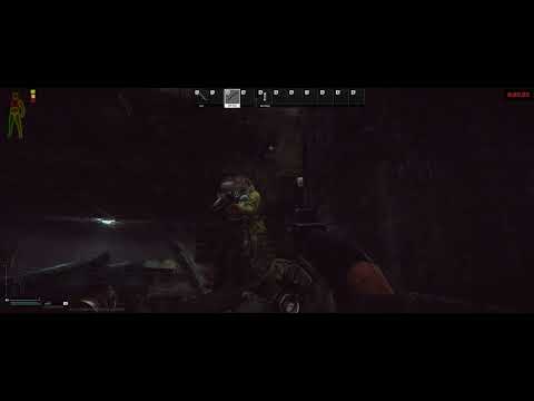 Escape From Tarkov | Tagilla Sends in SWAT