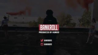 Playboi Carti Type Beat - Bankroll [Prod. Hundo]