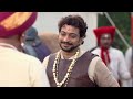 Swarajyarakshak Sambhaji Ep 74 Amol Ramsing Kolhe Marathi Tv Serial Zee5 Marathi Classics