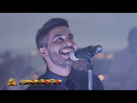 Cariño Mío video