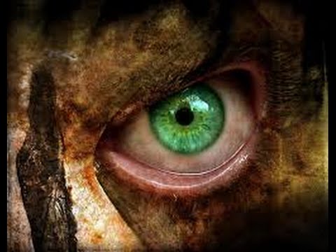 14.Dhikri me te cilin Allahu te mbron prej Dexhallit