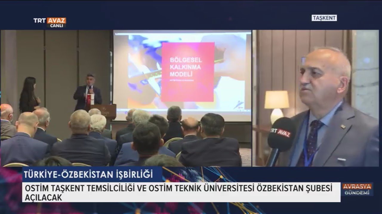 Video önizleme