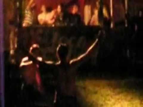 Dj EduBass Loko Festival 2012.AVI