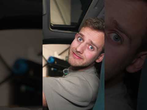 Had jij dit verwacht?