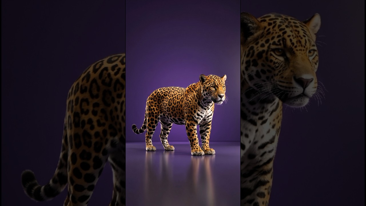 Even an Alligator Isn’t Safe 😳🐊 #shorts #animalfacts #wildlife