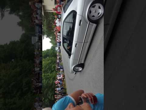 German festival chotowa 2016