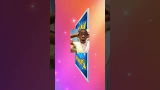 OMG #pokemon #shortvideo #pokemoncards #pokemontcg