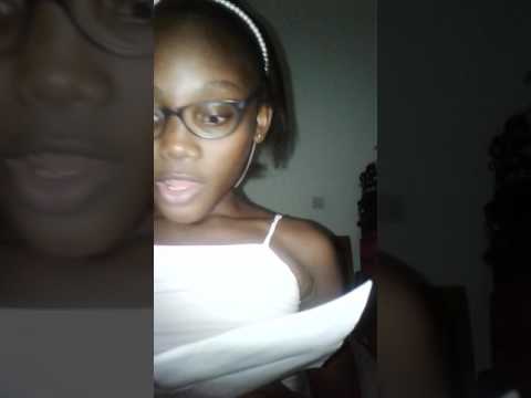 download lagu mp3 mp4 Note De Classe, download lagu Note De Classe gratis, unduh video klip Note De Classe