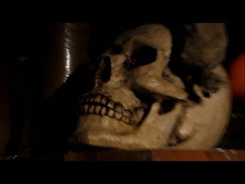 Sad Lee - Jedyne Takie Miejsce ► (RSJ TEAM PRO RMX) (RSJ TV HD)