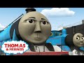 Thomas Friends Express Coming Through Full Episode Thomas The Tank Engine Kids Cartons