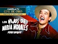 Los Hijos De María Morales 1952 Película Completa Con Pedro Infante Canela TV