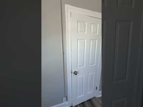 1626 N. Harvard Blvd. - Video 2 of 2
