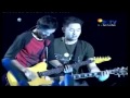 NOAH Band Konser 2 Benua 5 Negara LIVE