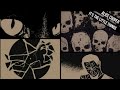 It's The Little Things - Alice Cooper \\ Sub. Español