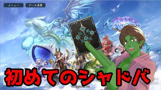 初心者でもスペルウィッチ使ってもいいですか？【シャドウバースビヨンド】