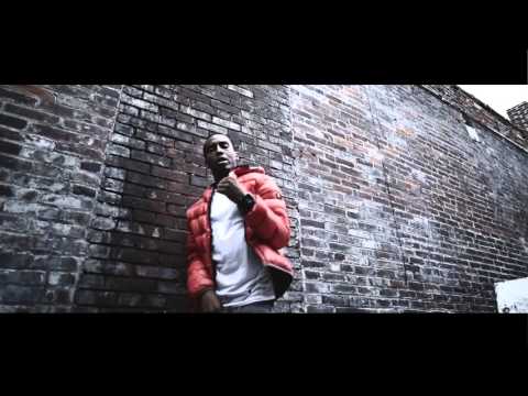 Stape - Facts (produced by Chopsquaddj) | Shot By @VickMont