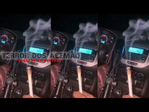 MC G TALIBAN - DEIXA EU SONHAR [ REAL TRAP ] LANÇAMENTO 2022