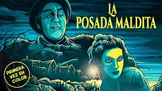 Thumbnail del capítulo