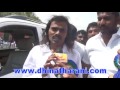 Nadar Makkal Sakthi Hari Nadar