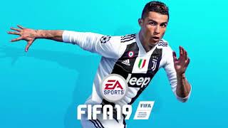 EASY LIFE.POCKETS - O.S.T  FIFA 19 B.S.O