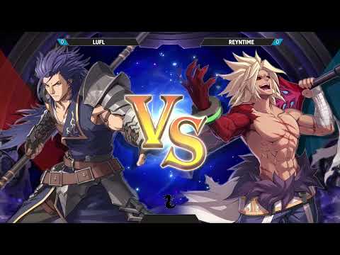 Battle of Z x UMAD 2023 - DNF Duel - Pools