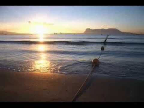 Captación Socios Algeciras BM 2007/2008