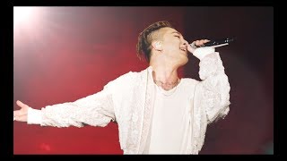 BIGBANG JAPAN DOME TOUR 2017 -LAST DANCE- (SOL_Teaser)