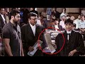 Jayam Ravi Rashi Khanna Tamil Super Hit Movie Court Scene Tamil Movies